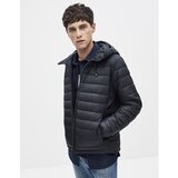 Celio Bunda Sucolor - Men's | shoptok.hr