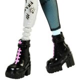  Monster High lutka - Strašno nova Frankie Stein - | Shoptok.si