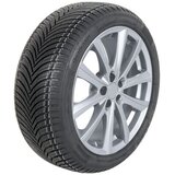 Kleber Quadraxer 3 ( 195/55 R15 85H ) | shoptok.hr