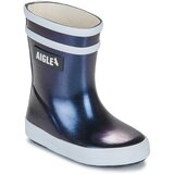 Aigle BABY IRRISE 2 sarena | shoptok.hr