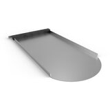Schletter Solar nadomestni pločevinasti strešnik aluminij Biber.180x380 Rapid 109016-007, (21288011) | Shoptok.si