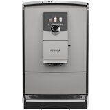 NIVONA CafeRomatica NICR793 Kafic grafit automat, sive/Chrom | shoptok.hr