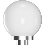 vidaXL Vrtna svetilka z 1 žarnico 110 cm | Shoptok.si