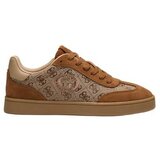Guess Ženske monogram patike | Eponuda.com