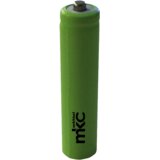 Mkc Baterija polnilna AA, Ni-Mh 2600mAh - AA Ni-Mh AAA 2600mah Bulk Cene