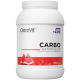 OSTROVIT Carbo ugljeni hidrati lubenica 1kg Cene