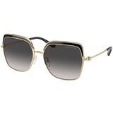 Michael Kors Michael Kors Greenpoint Naočare za sunce MK 1141 10148G Cene