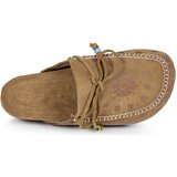 ARIZONA LOVE JIM Smeđa | shoptok.hr