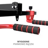  Dd10 šipka za zglobe hms premium | shoptok.hr
