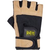 Benlee lonsdale fitness weight lifting gloves (1 pair) cene