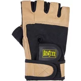 Benlee Lonsdale Fitness weight lifting gloves (1 pair)