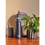 Premier Housewares Radni stol 60x120 cm Laxton – | shoptok.hr