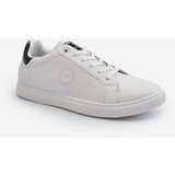 Big Star Low Men's Sneakers Eco Leather u