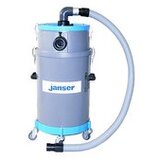 Janser 115101000 dodatak za usisivač prašine Janvac | ePonuda.com