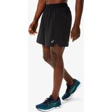 Asics Šorc ROAD 2-N-1 7IN SHORT | ePonuda.com