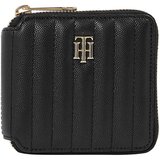 Tommy Hilfiger - Crna | shoptok.hr