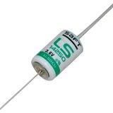 SAFT Baterija LS14CNA 5800mAh Cijene