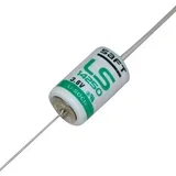 Baterija LS14CNA 5800mAh