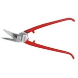 Stubai makaze za lim sa desnim rezom 270001 280mm Cijene