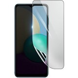 3mk Hidrogelna zaš?ita zaslona pred udarci za Samsung Galaxy A02, Prozorno, (21153939) Cene
