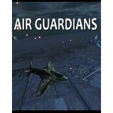 Steam Air Guardians Key GLOBAL Steam Air Guardians Key GLOBAL Slike
