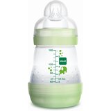 Mam plastična bočica Anti-colic 160ml 0+mj sort | shoptok.hr
