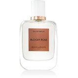 Roos & Roos Bloody Rose parfemska voda 50 ml za žene | shoptok.hr