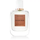 Bloody Rose parfemska voda 50 ml za žene