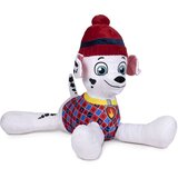 Paw Patrol NICKELODEON Marshall plišana igračka 50cm | shoptok.hr