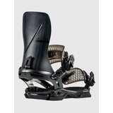 Rome Katana 2023 Snowboard vezi black grain | Shoptok.si
