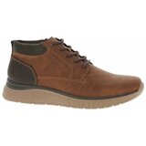 Rieker B060324 Smeđa | shoptok.hr
