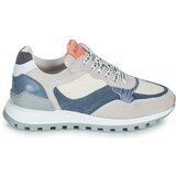 JB Martin HUMBLE Plava | shoptok.hr