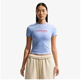 Nike W nsw val ss md tee | Eponuda.com