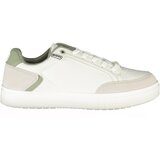 Mares WHITE MEN&#39;S SPORTS SHOES Cijene