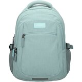 STREET Nahrbtnik Infinity Frosted | Shoptok.si
