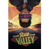 Steam Rue Valley Key (PC) GLOBAL | ePonuda.com