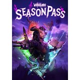 Epic Games tiny tina's wonderlands: season pass (dlc) (pc) key europe | ePonuda.com