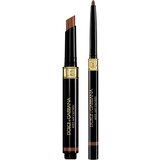 Dolce & Gabbana Kiss My Gloss! set za ustnice odtenek 03 Chat | Shoptok.si