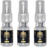 Macun up Sprej za Muškarce 10ml | ePonuda.com