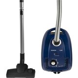 Siemens iQ300 VSC3320 nordic blue metallic | shoptok.hr