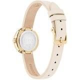 Furla ROČNA URA FURLA WW00074002L2 | Shoptok.si