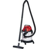 Einhell TC-VC 1820 SA 2342425 Mokro/suho usisivač 1250 W 20 l Cijene