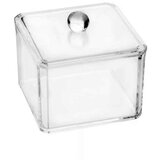 DAJAR DJ83075 KUTIJA ZA NAKIT I KOZMETIKU | ePonuda.com