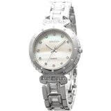  Sat Weiqin Crystal - Srebrna KP1353 Cijene