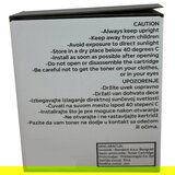 Gembird toner CE505X zam. kaseta za hp 6.5k (sa cipom) | ePonuda.com