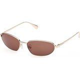 Max&co. MO0160 32E - ONE SIZE (56) Cijene