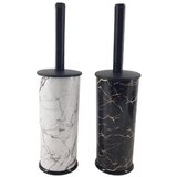  ELIF PLASTIC ČETKA ZA WC LUX COD 530 Cijene