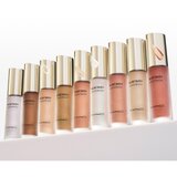 MAC Cosmetics Skinfinish Lightstruck tekući highlighter nijansa Bubbled Over 15 ml | shoptok.hr