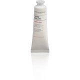 Atelier Rebul Krema za ruke Turska ruža, 30 ml Cene