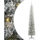  Umjetno božićno drvce Zelena 300 cm PVC i čelik i plastika | shoptok.hr